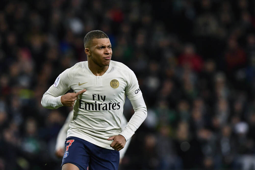 百度发布文心大模型5.0正式版